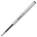 ZEB85410 - Zebra Pen F-Series Pen Refill