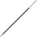 ZEB85920 - Zebra Pen Jimnie Ballpoint Pen Refill