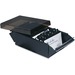 ACM86400 - Acme United Business Card Files