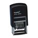 TRO86547 - Trodat Printy Numbering Stamp