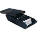 ACM86600 - Acme United Business Card Files