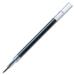 ZEB87020 - Zebra Pen Gel Pen Refill