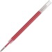 ZEB87030 - Zebra Pen Gel Pen Refill