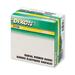 DIX89018 - Dixon Star Radial Rubber Band