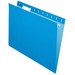 PFX91803 - Pendaflex Oxford Hanging File Folder