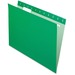 PFX91804 - Pendaflex Oxford Colored Hanging File Folder