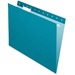 PFX91811 - Pendaflex Oxford Colored Hanging File Folder