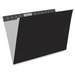 PFX91832 - Pendaflex Oxford Hanging File Folder
