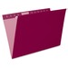 PFX91835 - Pendaflex Colored Hanging File Folder