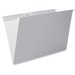 PFX91836 - Pendaflex Oxford Colored Hanging File Folder