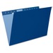 PFX91837 - Pendaflex Oxford Hanging File Folders