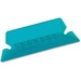 PFX97202 - Pendaflex Hanging File Folder Tab