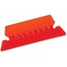 PFX97211 - Pendaflex Hanging File Folder Tab