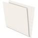 PFX97260 - Pendaflex Shelf File Folder with Reinforced Tab
