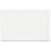 PFX97360 - Pendaflex Shelf File Folder with Reinforced Tab