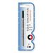 SHF97535 - Sheaffer Rollingball Slim Pen Refill