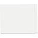 PFX98260 - Pendaflex Shelf File Folder with Reinforced Tab