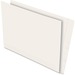 PFX98360 - Pendaflex Shelf File Folder with Reinforced Tab