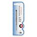 SHF99334 - Sheaffer "K" Ballpoint Pen Refills