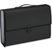 PFX99787 - Pendaflex Carrying Case Document - Black