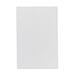 QRT789604 - Quartet Newsprint Easel Pad
