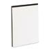 QRT789803 - Quartet Plain Bond Flip Chart Easel Pad