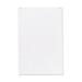QRT789804 - Quartet Plain Bond Easel Pad