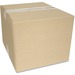 CWH800250 - Crownhill Corrugated Shipping Box