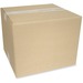 CWH803250 - Crownhill Corrugated Shipping Box