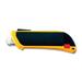 OLF1060595 - Olfa Flex-Guard Safety Knife