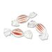 BNZ07349201 - David Roberts Individually Wrapped Peppermint