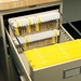 MMF201304003 - MMF File Drawer Key Rack