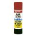 BSXBL2162A1 - Basyx by HON BL2162 Box/Box/File Pedestal