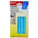 BSXBL2163A1 - Basyx by HON BL2163 File/File Pedestal