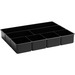 RUB11906ROS - Rubbermaid Drawer Director Organizer Tray
