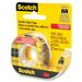 MMM136NA - 3M Scotch Double-Sided Tape
