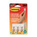 MMM17067C - 3M Command Adhesive Utensil Hook