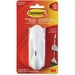 MMM17069C - 3M Command Large Hook