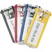 DBL195700 - DURABLE Key Clip