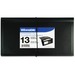 WNN20012BK - Winnable 13-Pocket Expanding File