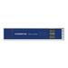STD200HB - Staedtler Mars Lumograph Drawing Leads