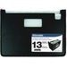 WNN201D13BK - Winnable Expanding Desktop File