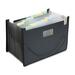 WNN202D13BK - Winnable Expanding Desktop File