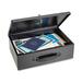 MMF221640BP04 - MMF Fire-Retardant Security Box