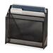 ROL22347ELD - Rolodex Expressions 22347ELD Desk Organizer