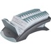 DBL241201 - DURABLE Telindex Desk Address Card Files