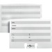 DBL241902 - DURABLE Telindex Rotary File Refill Index Cards