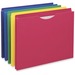 PFX3023DCP10 - Pendaflex Expanadable File Jacket