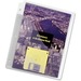 PFX31822C - Pendaflex 31822C Wave Pocket