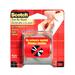 MMM3841CDN - 3M Scotch Tear-By-Hand Packaging Tape